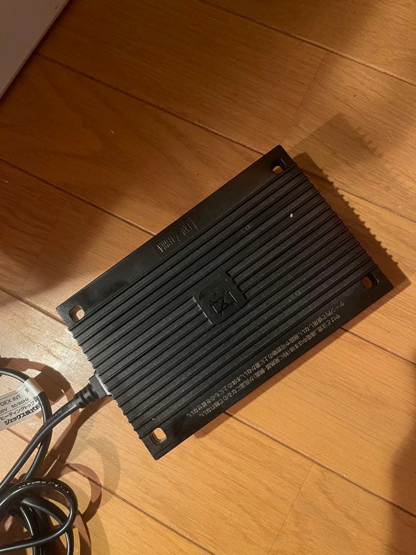 GEX EXOTERRA グラステラリウム3045 PT260 おまけ付き