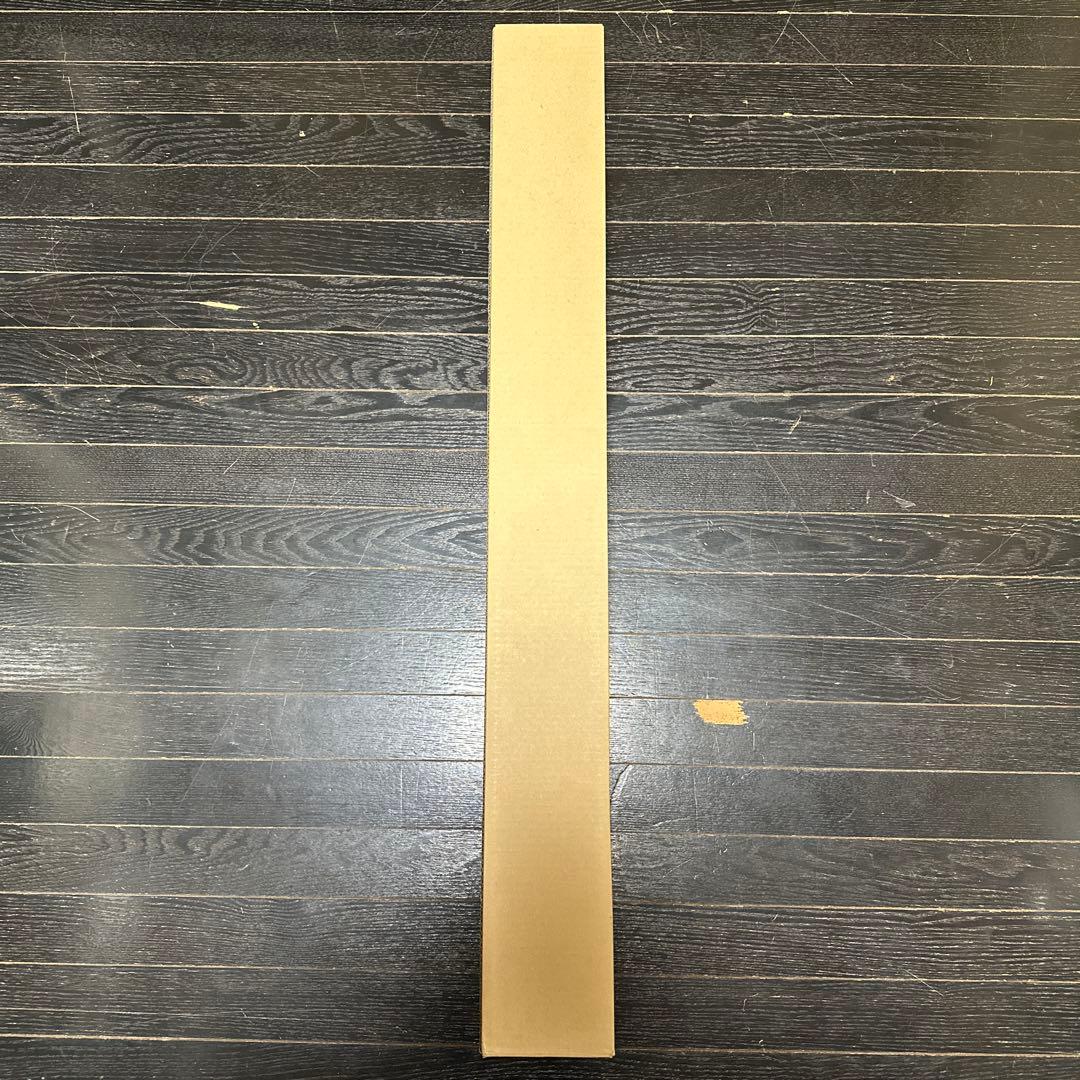 新品　未使用　最終値下げ　アニメ　ワンピース　ポスター　壁紙　仲間の印だ　トキワ