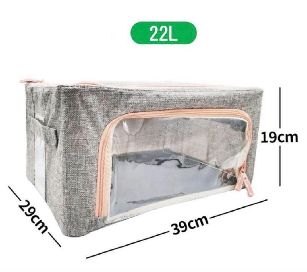 ペット酸素室 フルセット 酸素発生器 酸素濃度計 酸素室 IKOU 酸素ゲージ