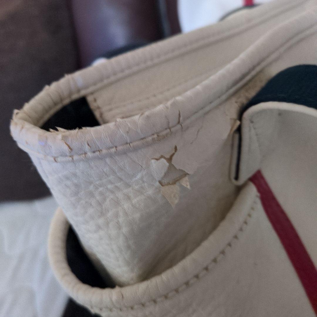 Mercedes-Benz & Titleist ゴルフバッグセット