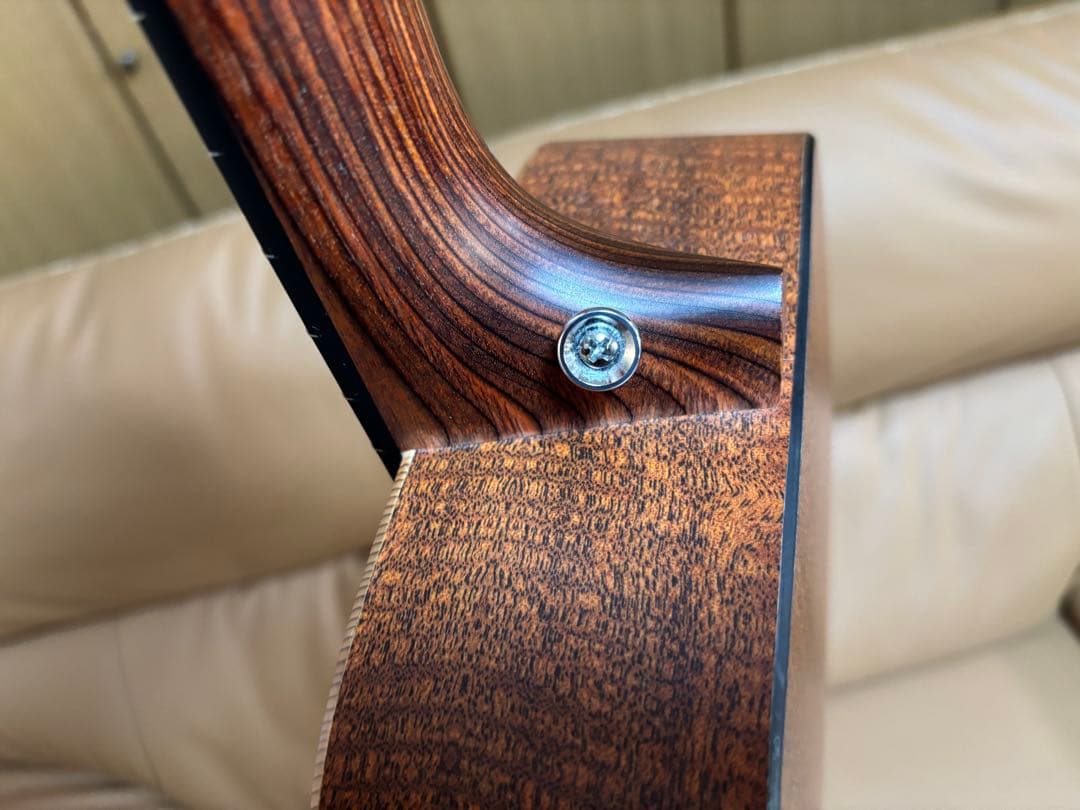 マーチン LX1 アコースティックギターリトルマーチンSHOP調整済み