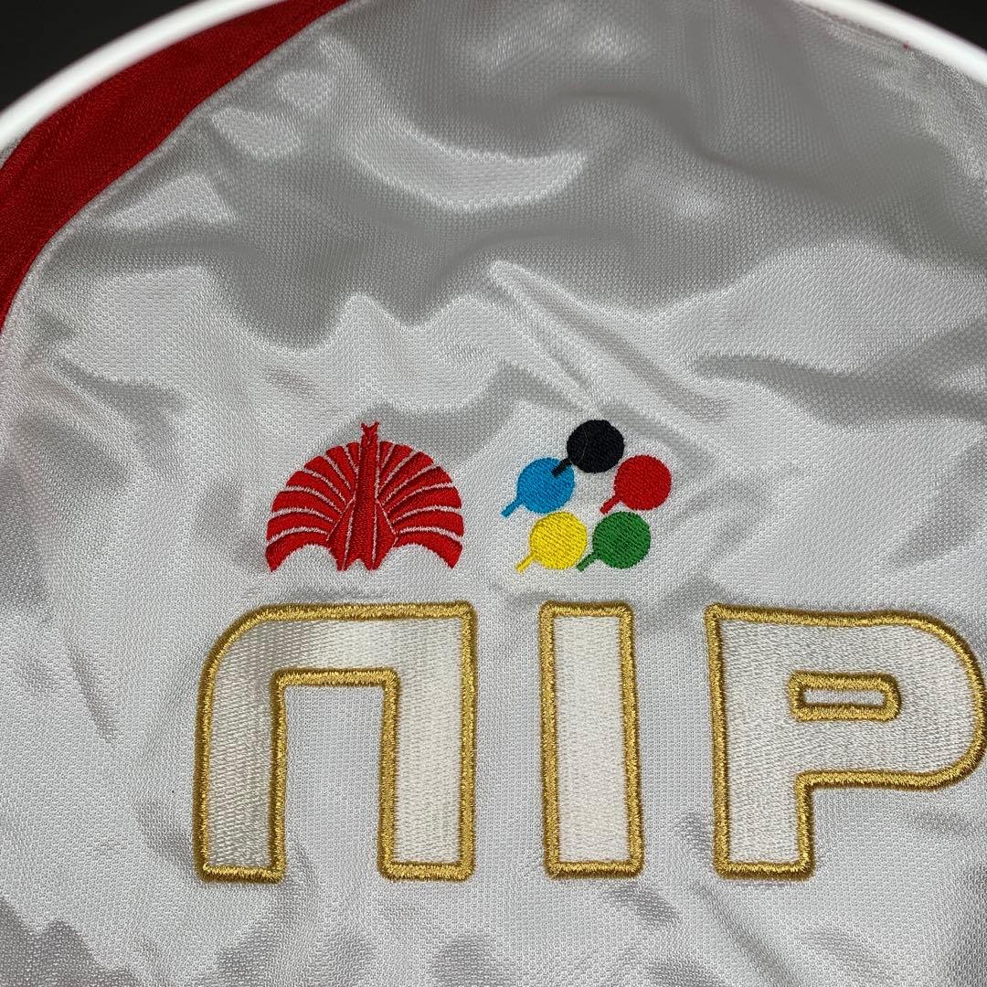 〇東京事変 ニッポニアジャージ上下 live tour 2010 ウルトラC