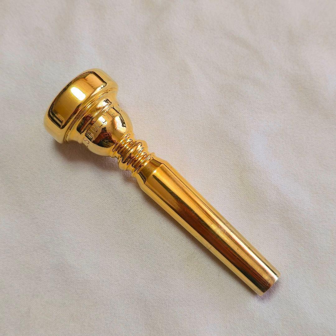 専用品 レア BOB REEVES 41M GP ワンピース マウスピース