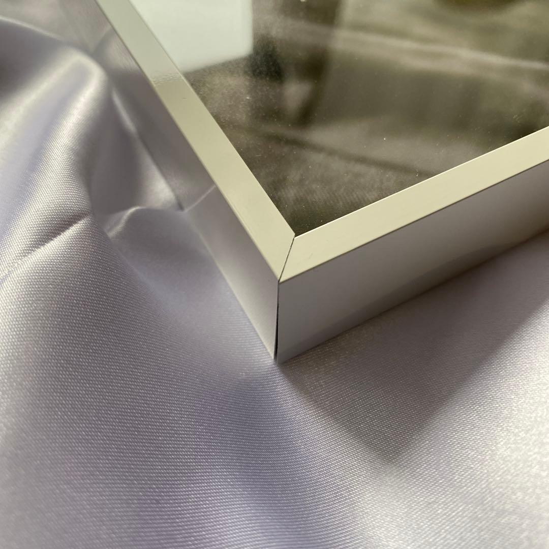 前田拳太郎　エディション版　受注生産品　レア