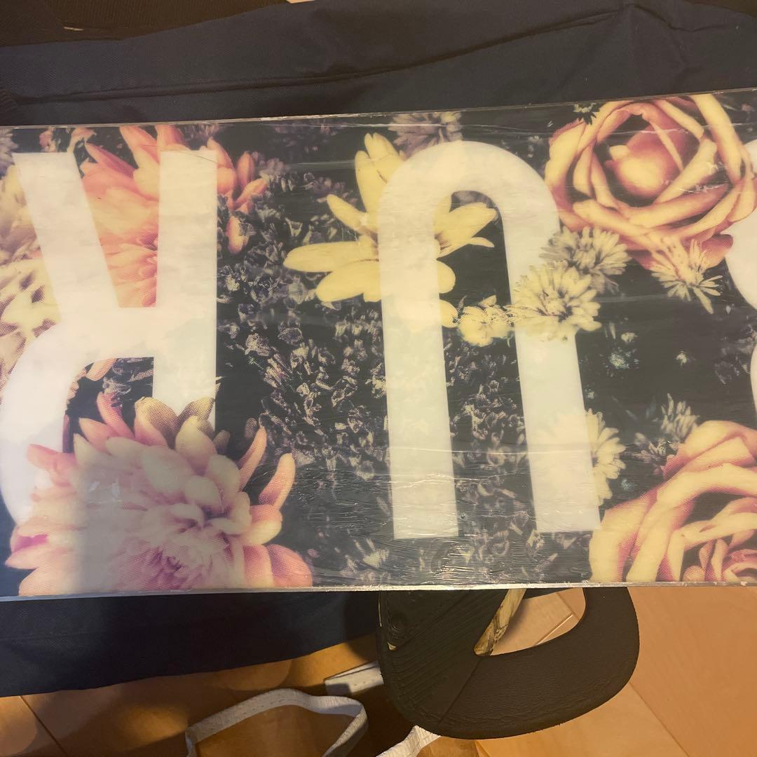 burton タレントスカウト141 LEXA s ボードケースセット