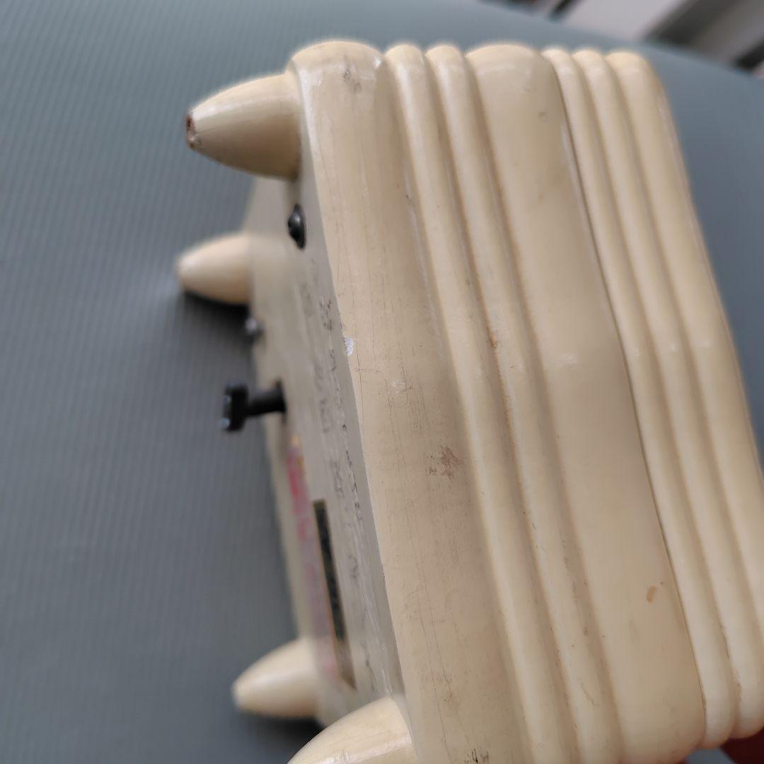 ベルサイユのバラ　オルゴール