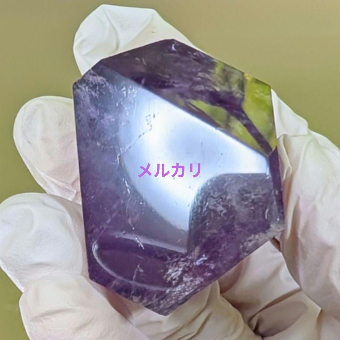 アメジスト（ブラジル）