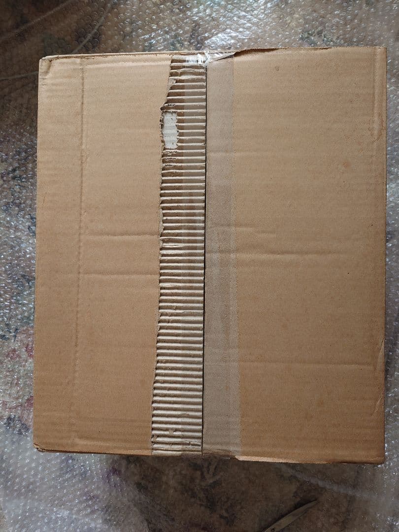 マスターレプリカ 1/1 スターウォーズ オビ=ワン・ケノービ ライトセーバー