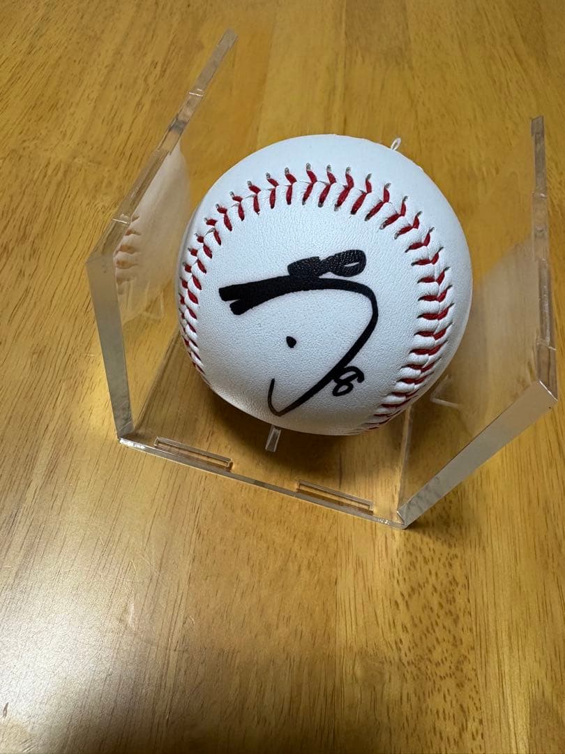 阪神佐藤輝明選手糸井嘉男選手直筆サインボール寄せ書き