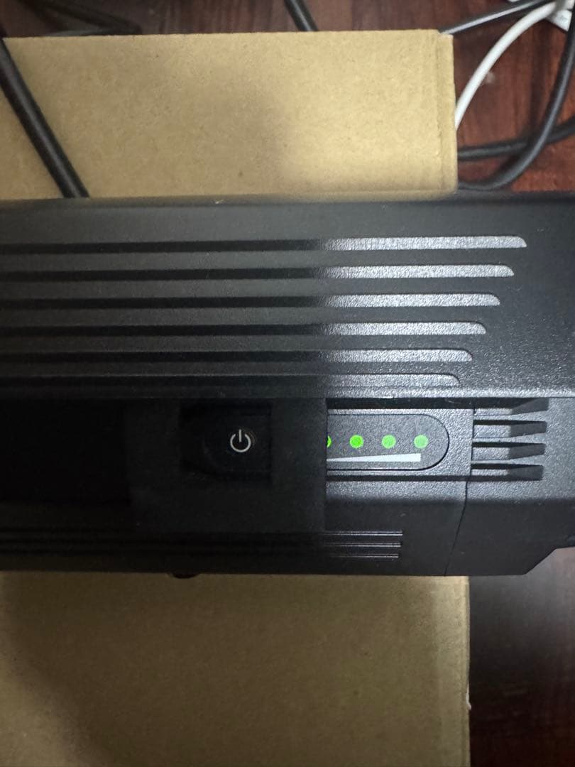 自転車本体 MOTIVATOR Fuji e-bike