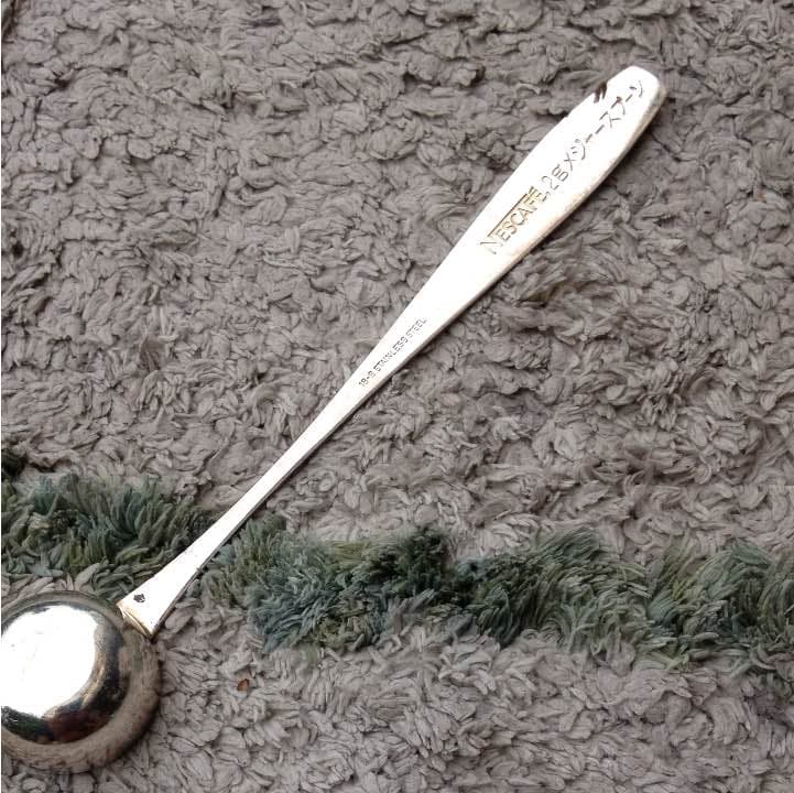 ネスカフェ 2gメジャースプーン