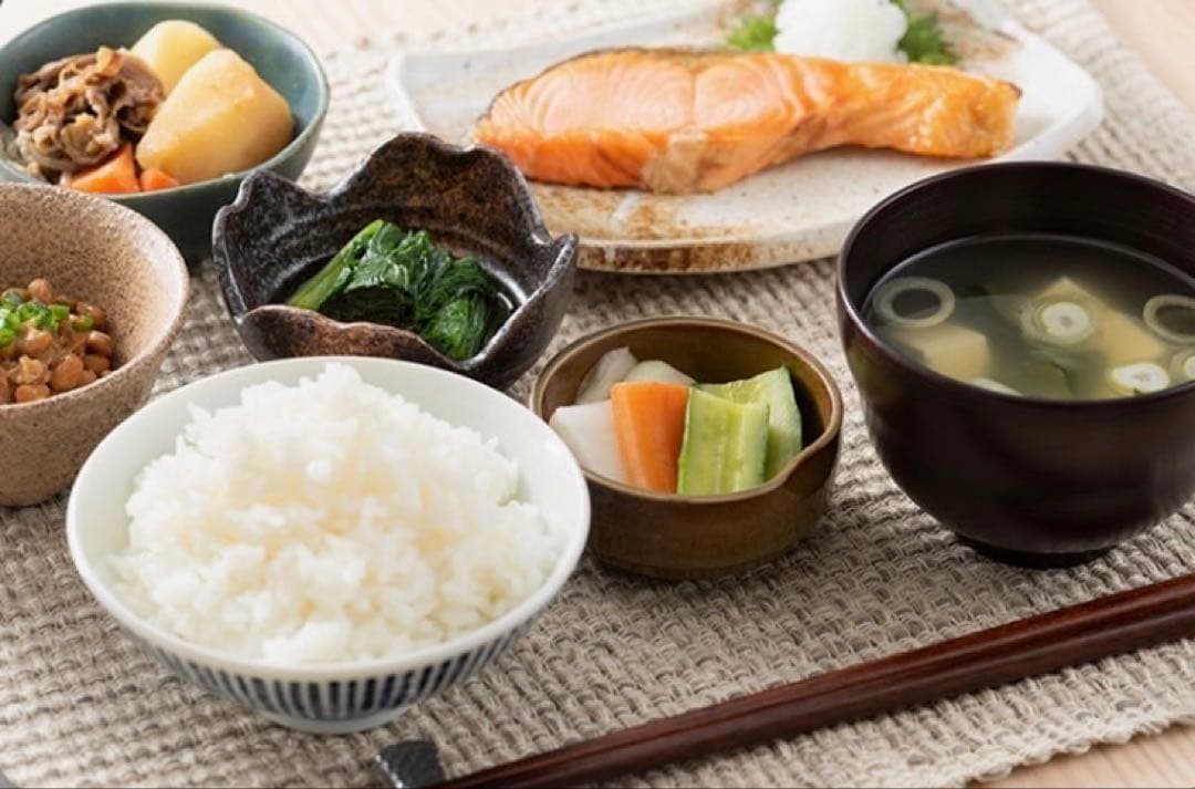 米　白米【岩手県産銀河のしずく10kg】 (5kg×2) 7年連続特A評価！