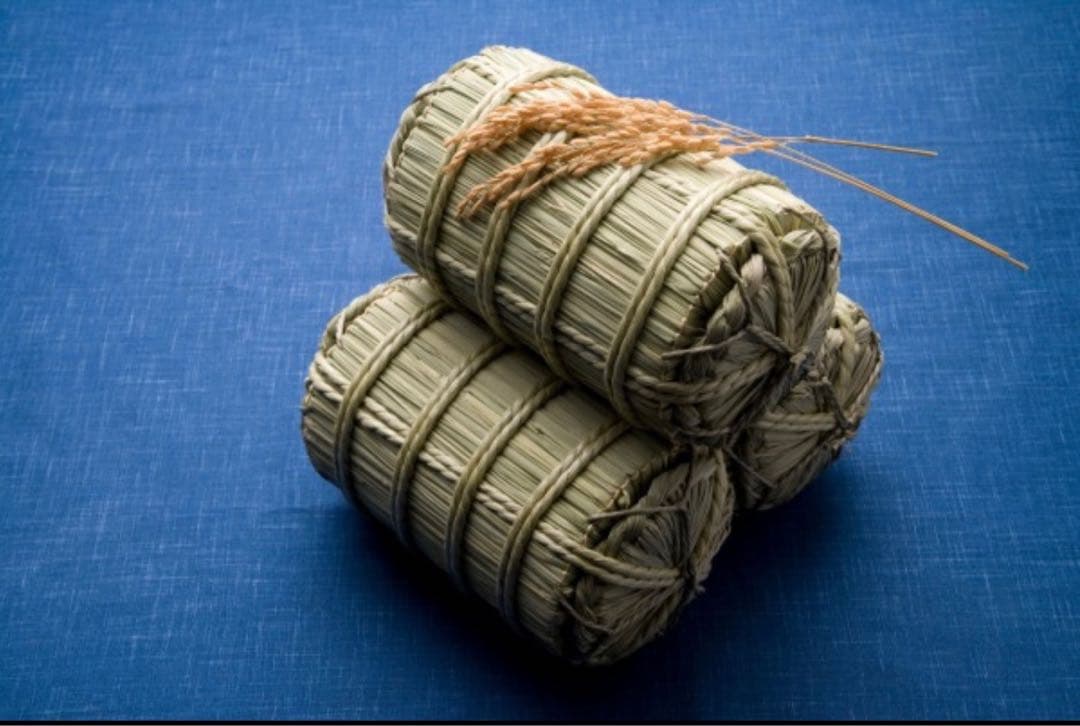 米　白米【岩手県産銀河のしずく10kg】 (5kg×2) 7年連続特A評価！