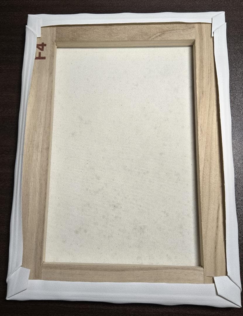 大神ミオ　活動2周年記念グッズ　フルセット