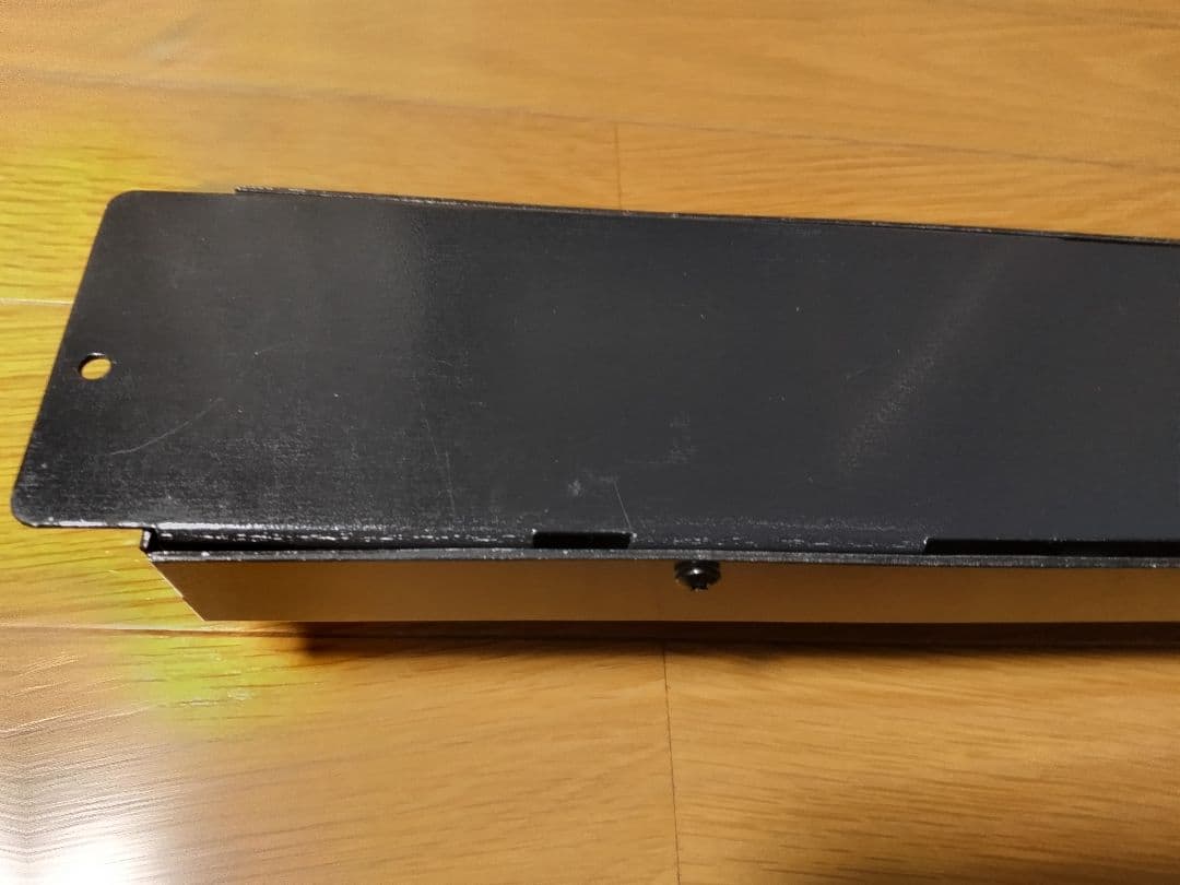 MF-1118 DC出力スイッチャー