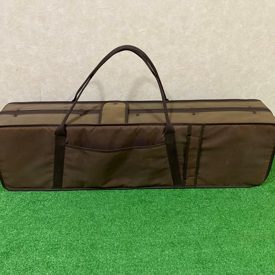 ゼンオン 文化琴 13弦 和楽器 ケース付き