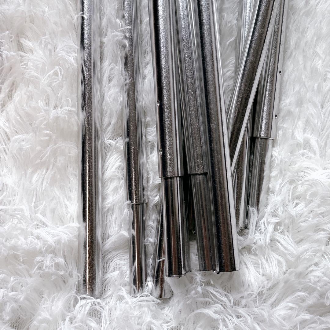 【美品】 Coleman コールマン タフスクリーン2ルームハウス テント