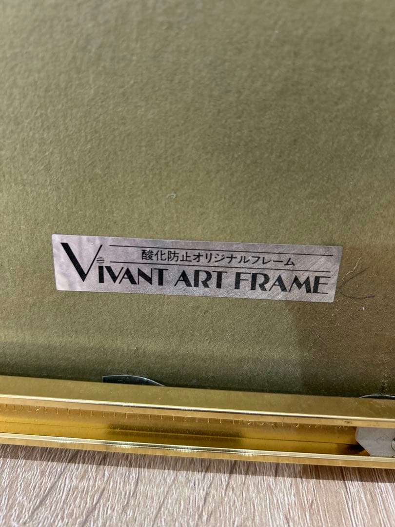 パディタン 　Charles Fazzino