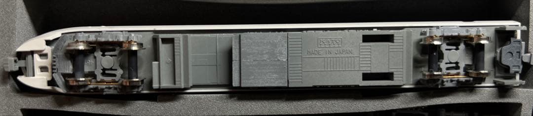 KATO 10-1959 10-1960 683系 サンダーバード 12両セット