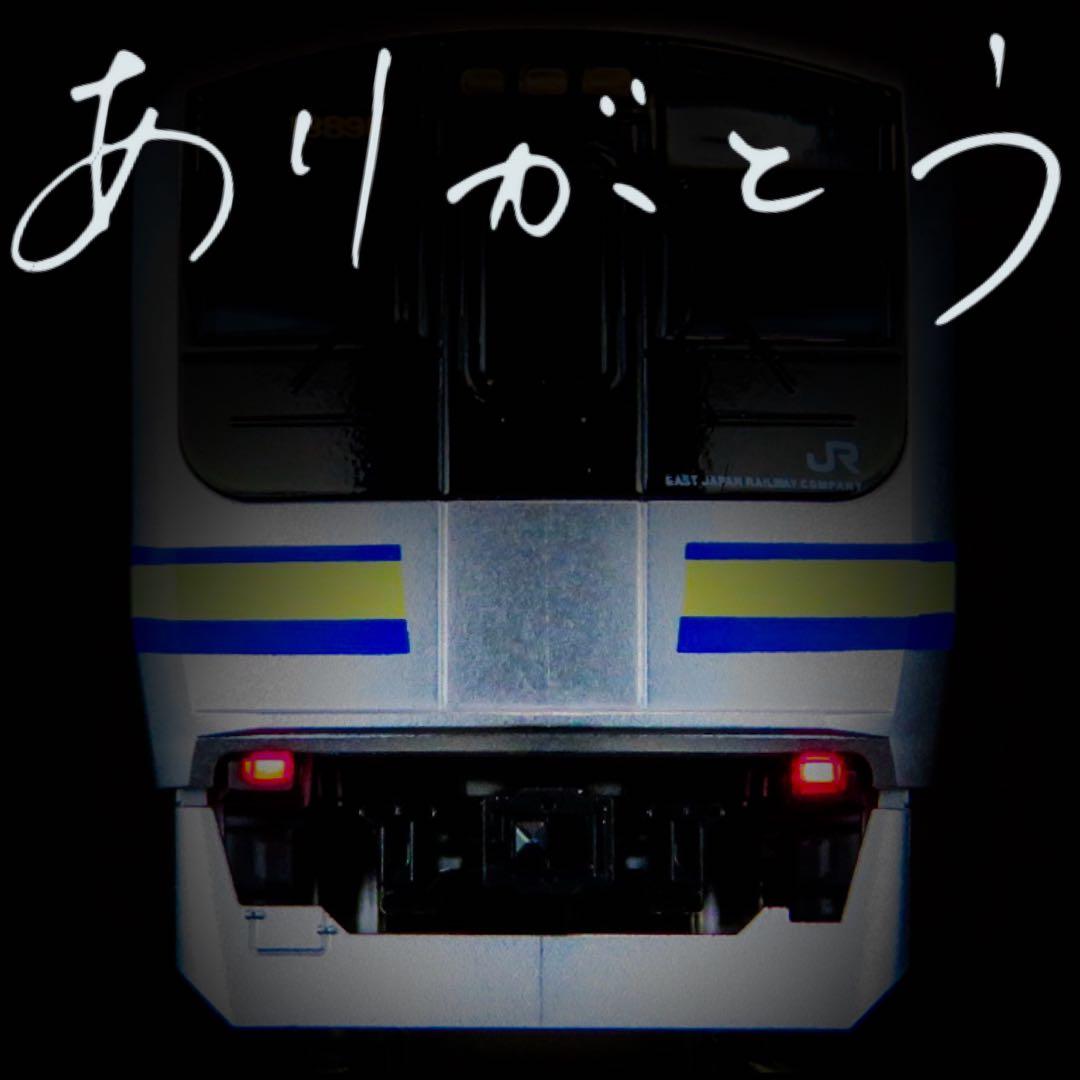 TOMIX E217系 8次車 更新車 基本A+増結11両【新品,未使用品】