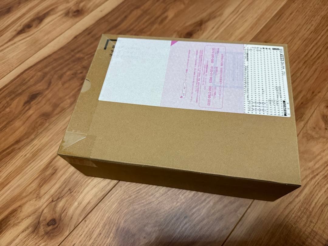 SHFiguarts ラクス・クライン（パイロットスーツVer.）フィギュアーツ