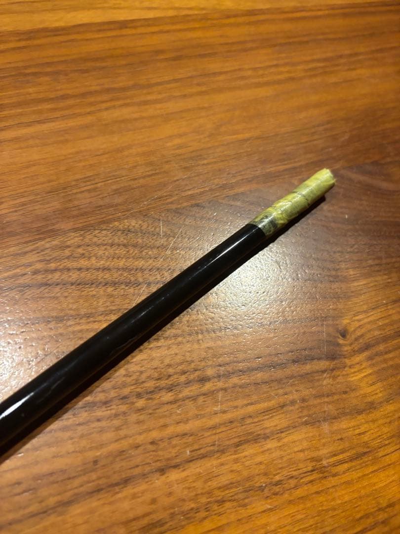 SLDR フェアウェイウッド 3W ツアーad TP-6 S リシャフト