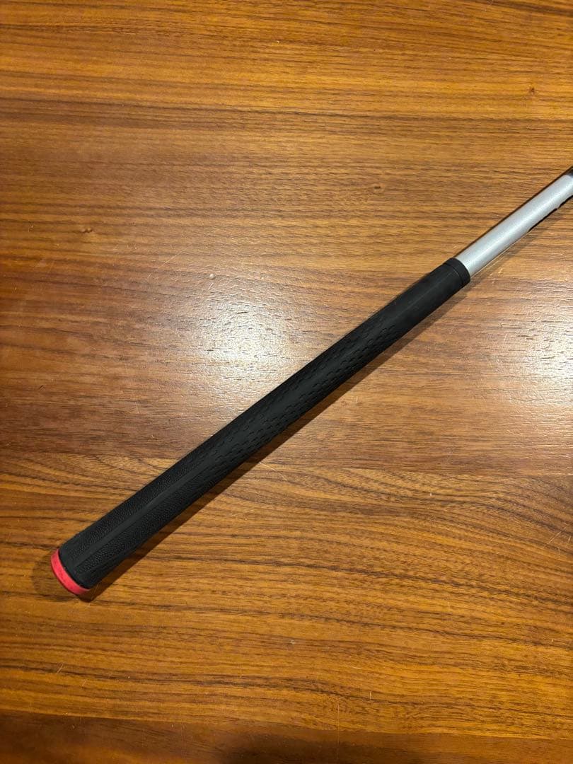 SLDR フェアウェイウッド 3W ツアーad TP-6 S リシャフト