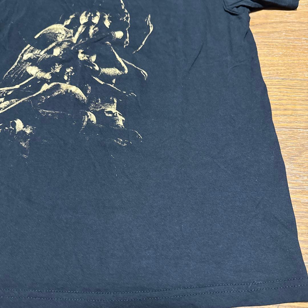 dir en grey DUM SPIRO SPERO 限定 受注生産 Tシャツ