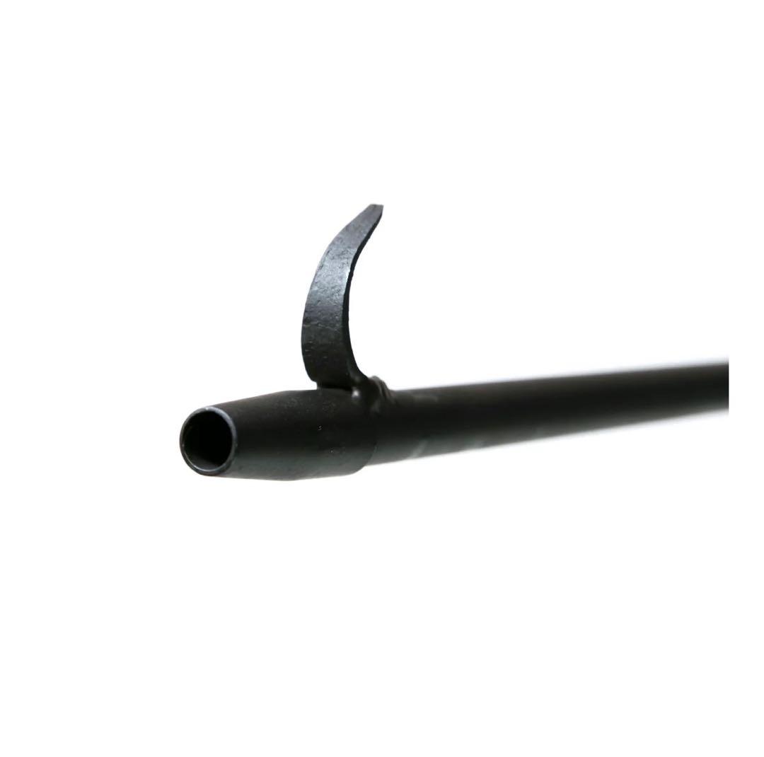 TAKIBISM BREATH TO FIREタキビズム ブレス トゥファイヤー