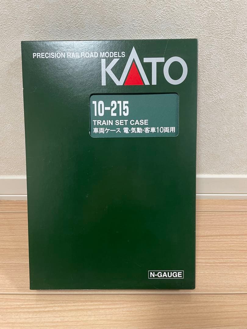 NゲージE233系.E231系混合セット【部品取りなどへ】