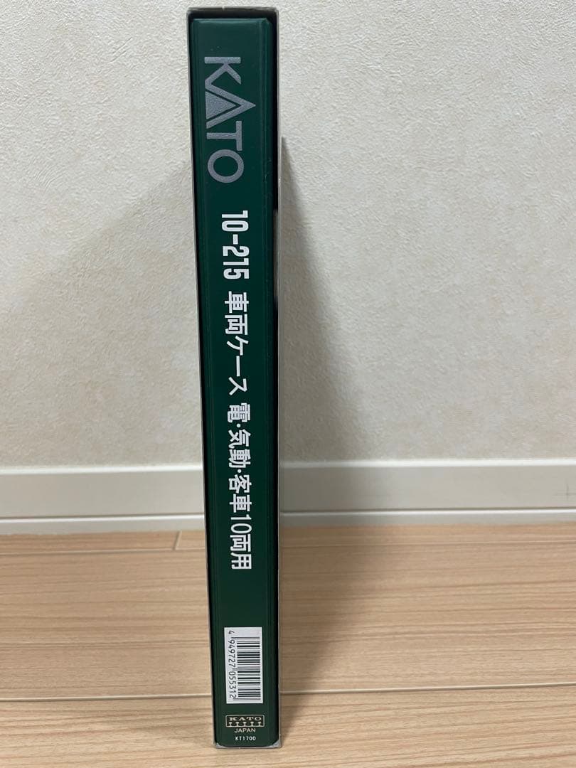 NゲージE233系.E231系混合セット【部品取りなどへ】