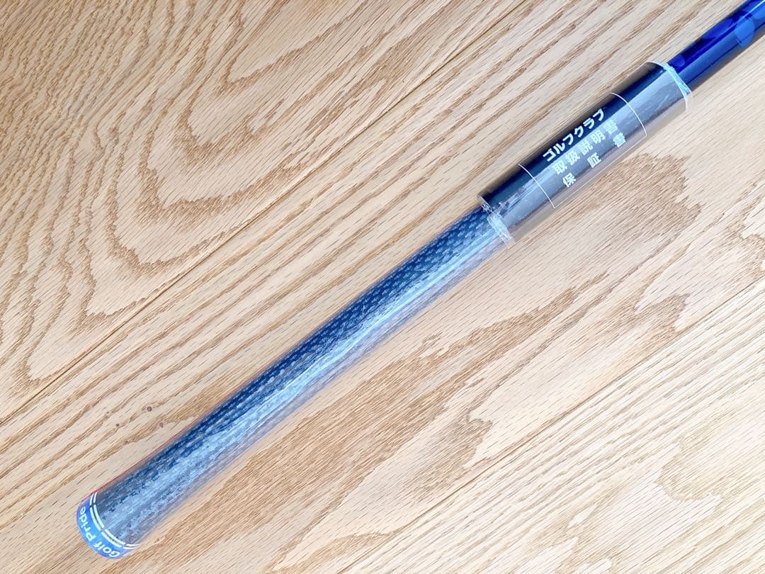 【新品】Qi10 フェアウェイウッド 7W テーラーメイド フレックスSR