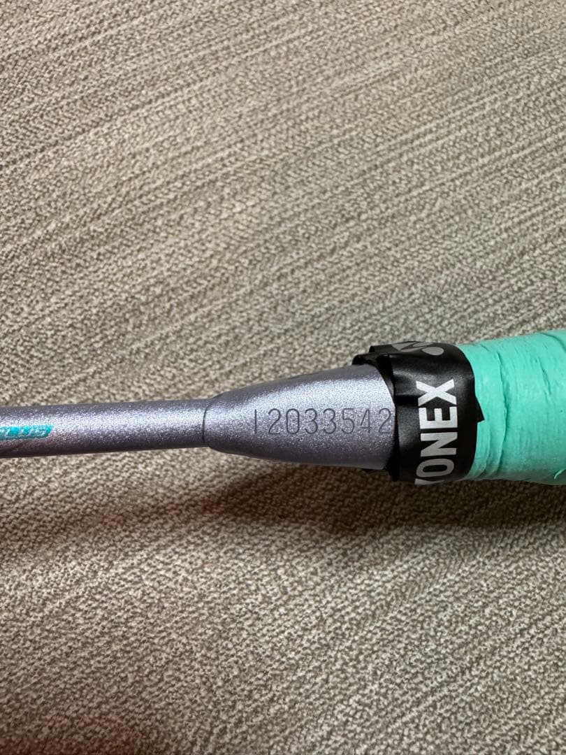 アストロクス88dプロ　4u5