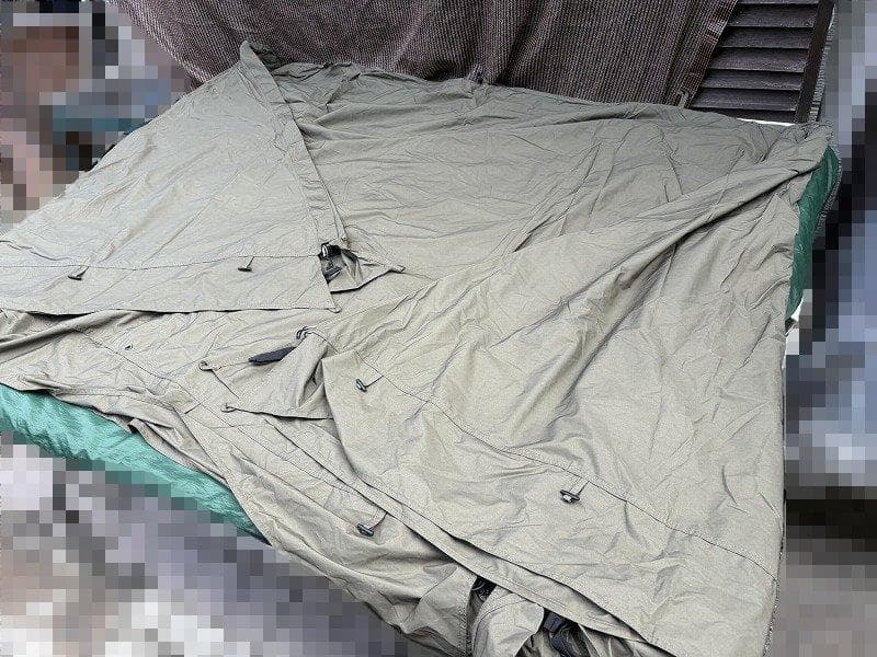 美品！FUTURE FOX フューチャーフォックス フォックスベース