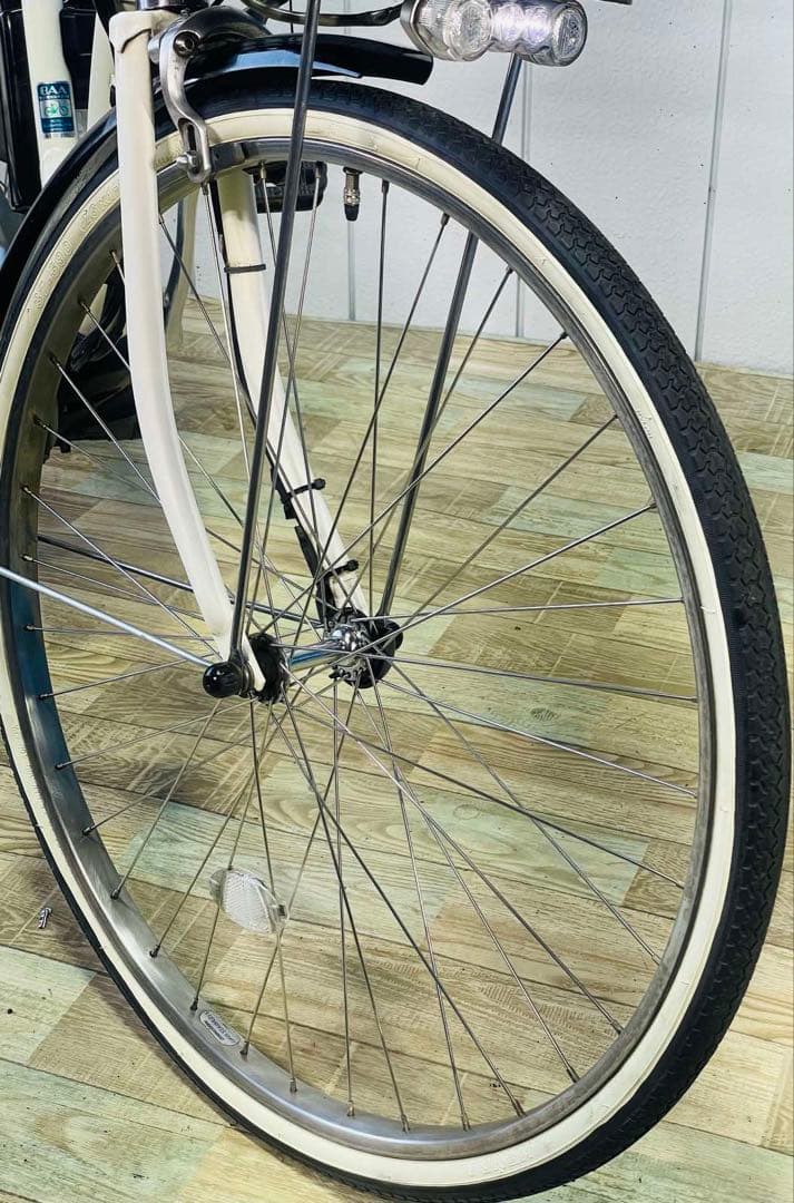 3152ヤマハ8.7アンペア3人乗り対応20インチ子供乗せ　電動アシスト自転車