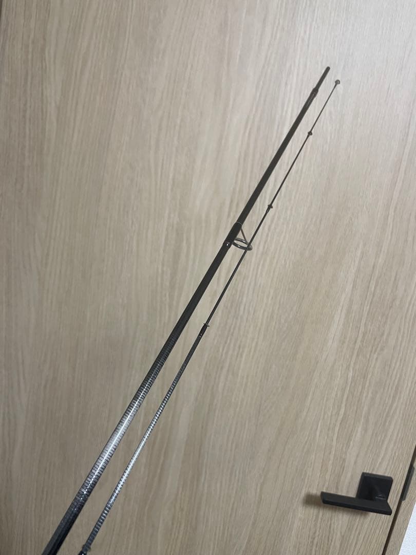 ヴァルケイン　ダーインスレイヴ　61Is-SSL