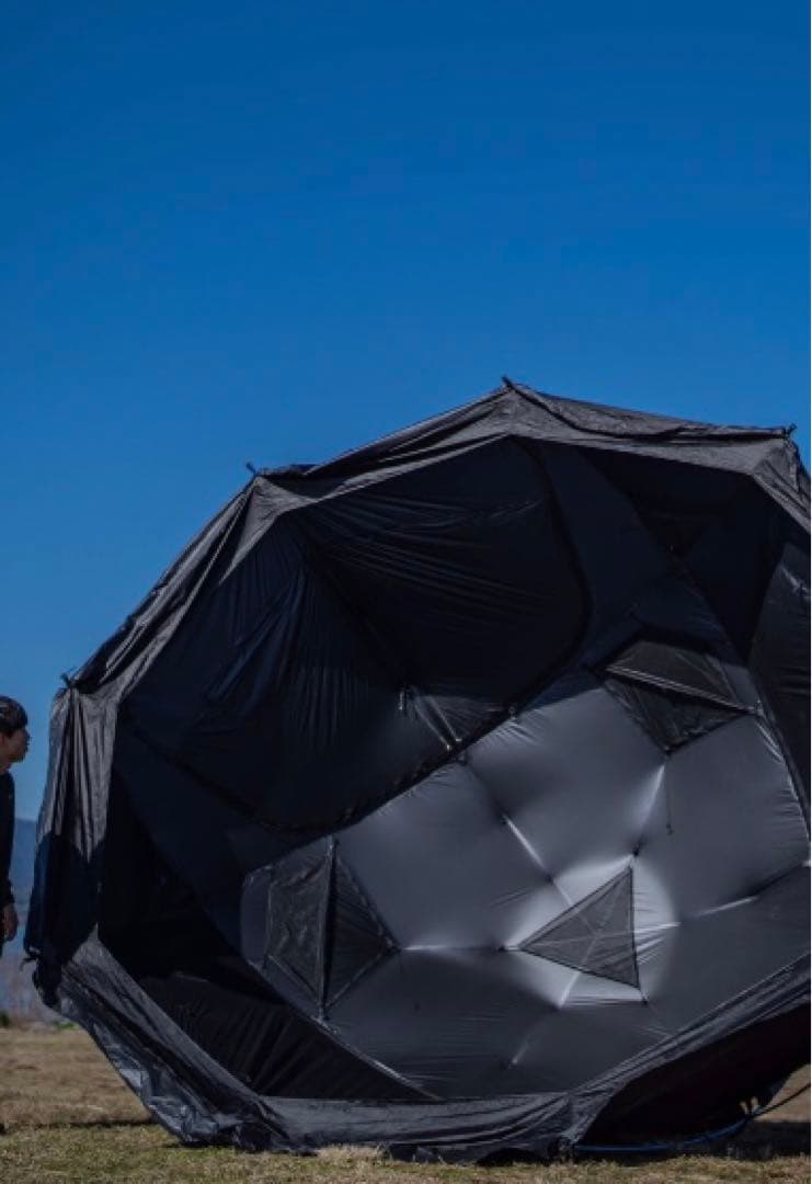 ⭐️ごなんくんさん専用⭐️