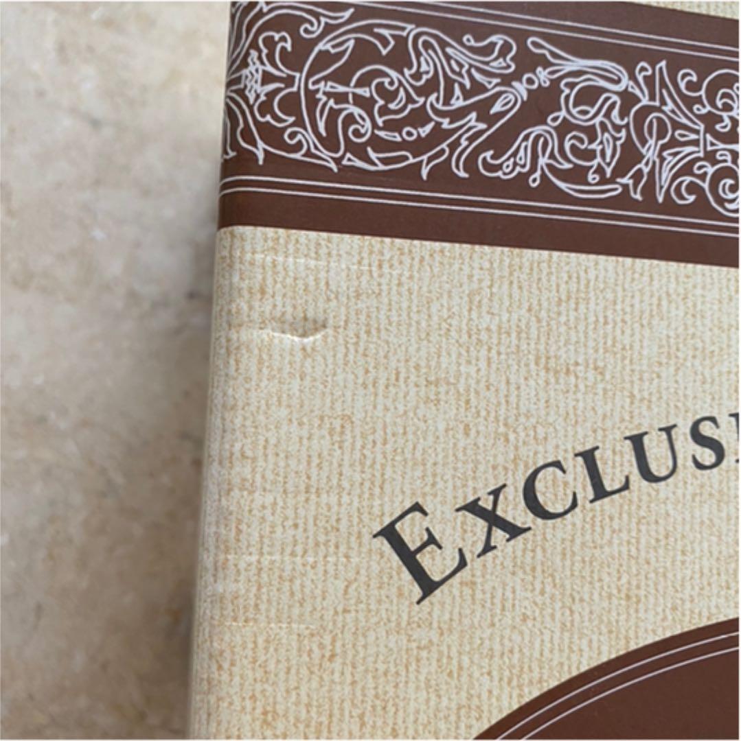 シュタイフ社　ベビーマサコ　baby masako