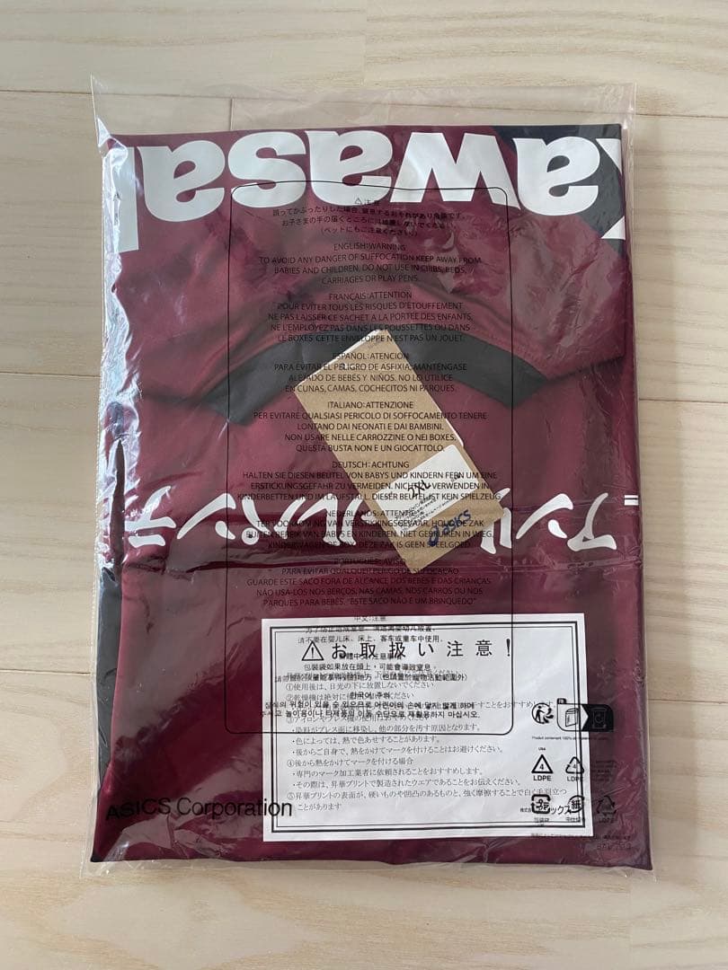 ※※みや※※【新品・未開封】ヴィッセル神戸 酒井高徳 オーセンティック