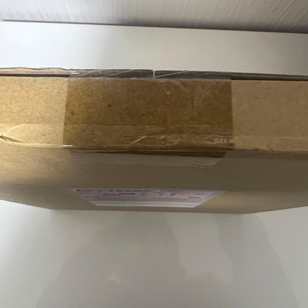 新品未開封　ドラゴンクエスト　鳥山明先生　複製原稿3枚セット