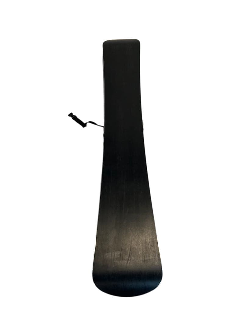 【美品】TRANSONIC モノスキー UNIVERSE 156