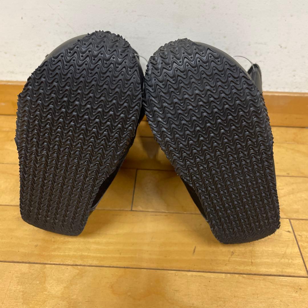 トモ　HEAD キッズ　スノーボードブーツ　20.5 〜　21.5