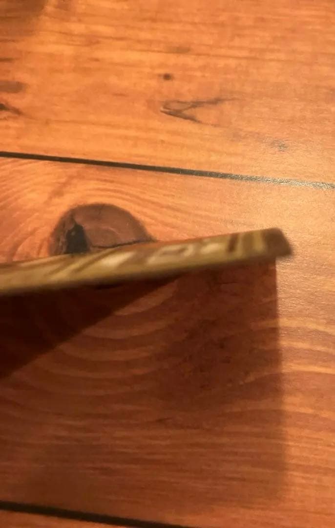 ドラゴンボールカードダス　スーパーバトル　114 メタルクウラ