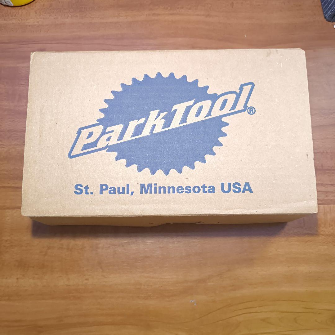 Path Tool TM-1 スポークテンションメーター