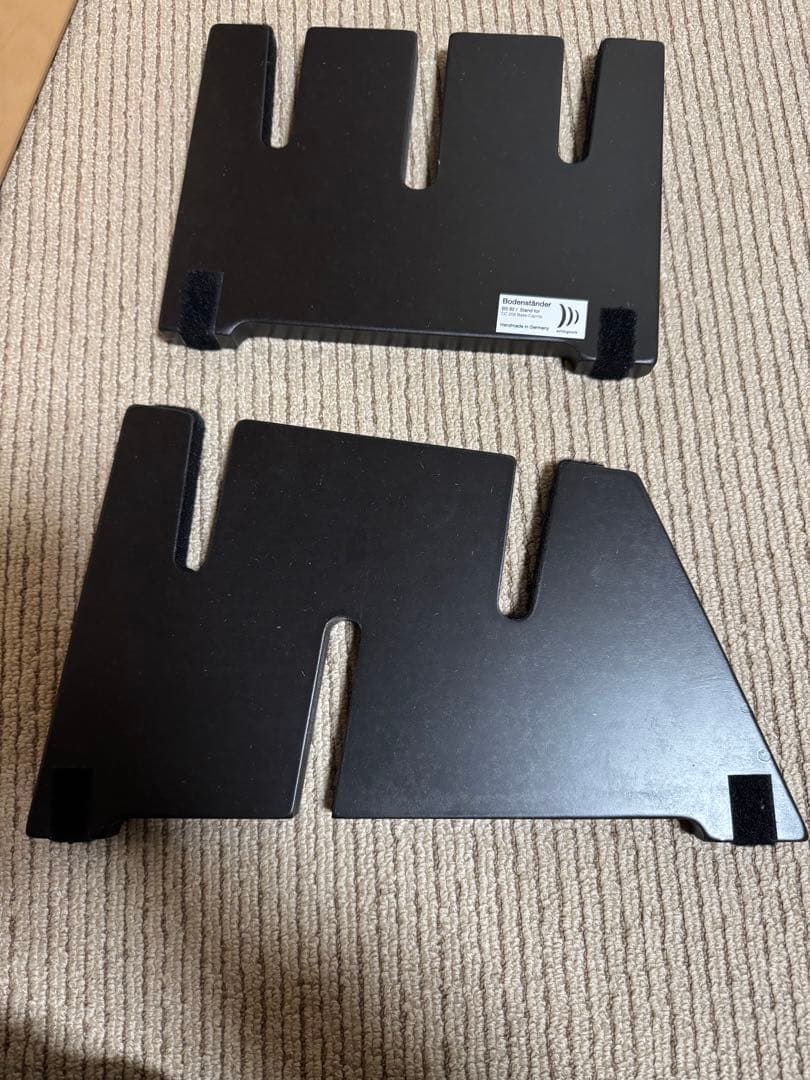 Schlagwerk SR-CC206 Bass Cajintoベースカヒント