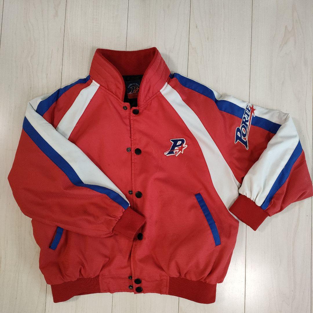 PORTE 野球 グランドコート 130