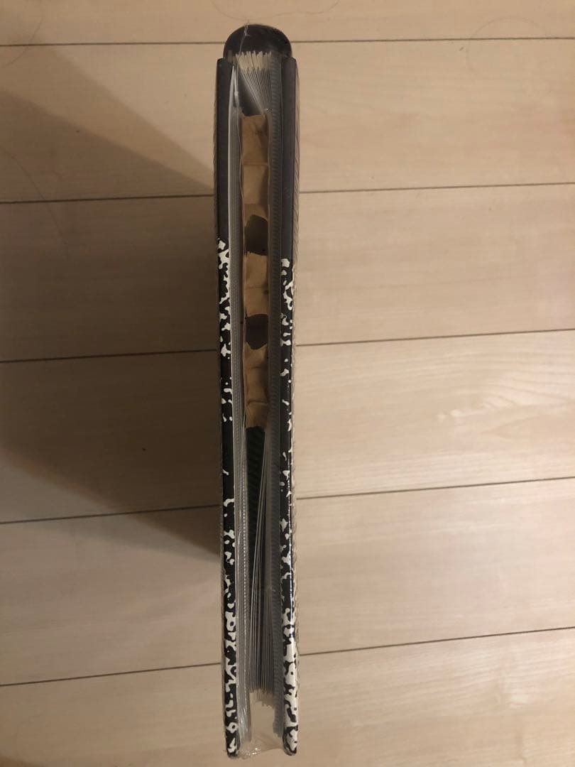 クリエイティブメモリーズ　F2F アルバムセット　台紙　台紙カバー付き