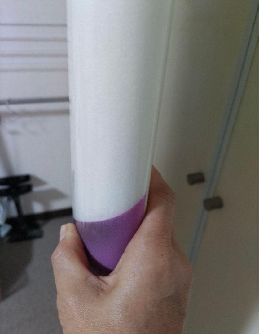 美品！bucksサーフボード6'6ft