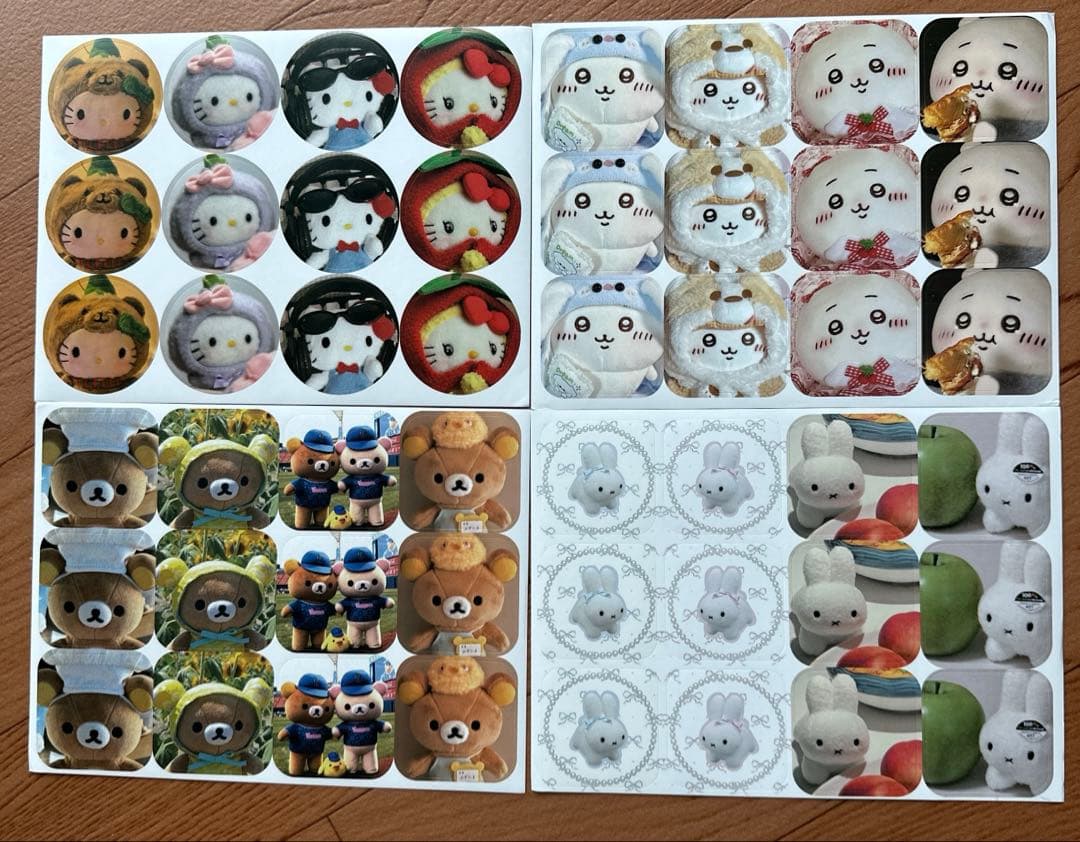 にこにこ‎^_^さま♥️専用