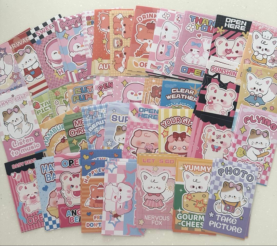 にこにこ‎^_^さま♥️専用